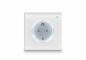 Preview: Smart Outlet